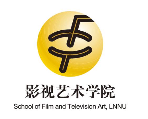 你的老鼠朋友 相关产品