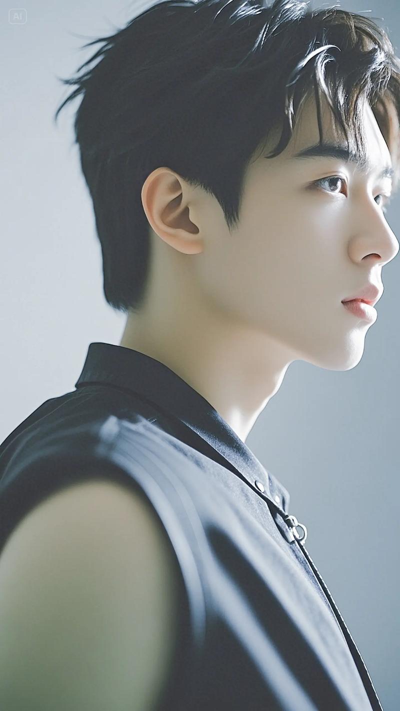 侏罗纪世界 相关产品