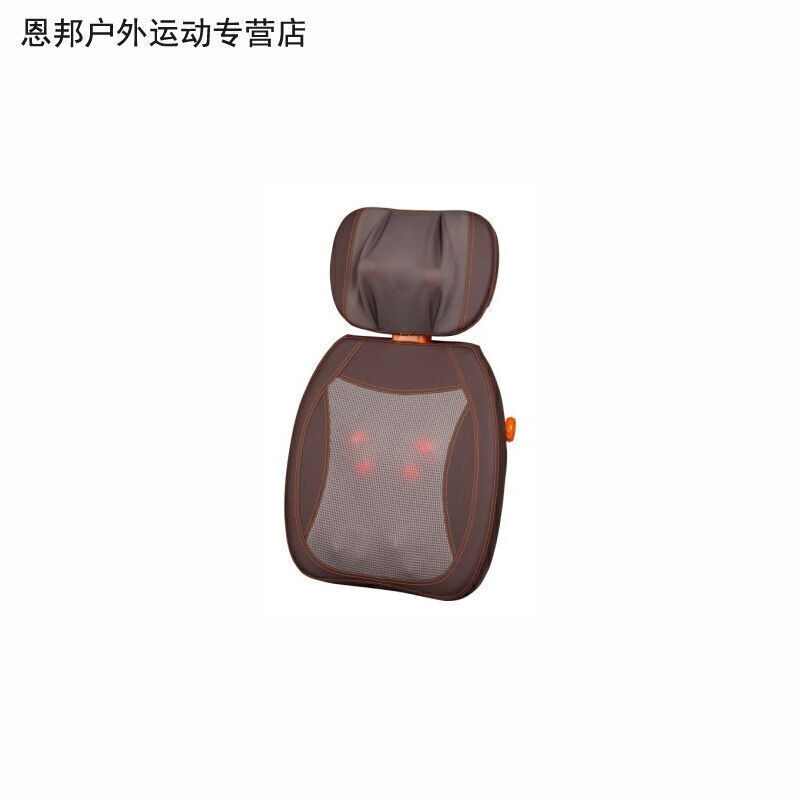 你和我一样不正常 相关产品