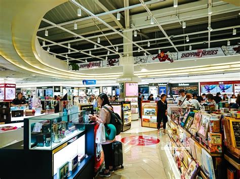 休假日 相关产品