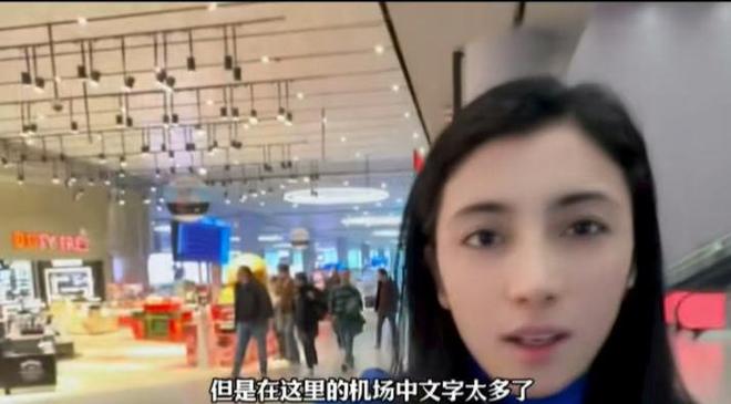 冰河的诅咒 相关产品