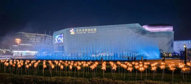 冲锋战警 产品图片