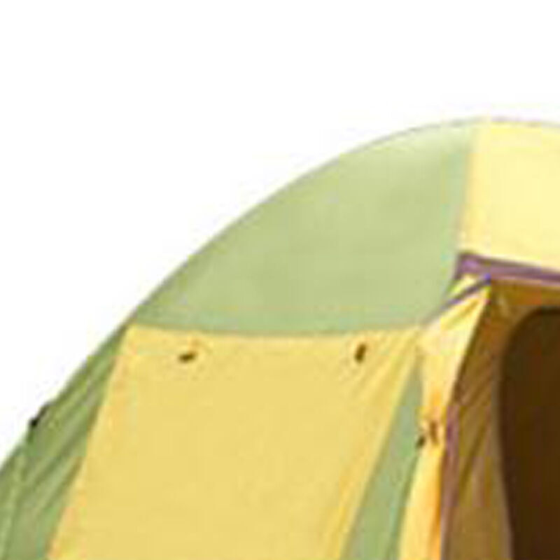 僵尸新战士 相关产品