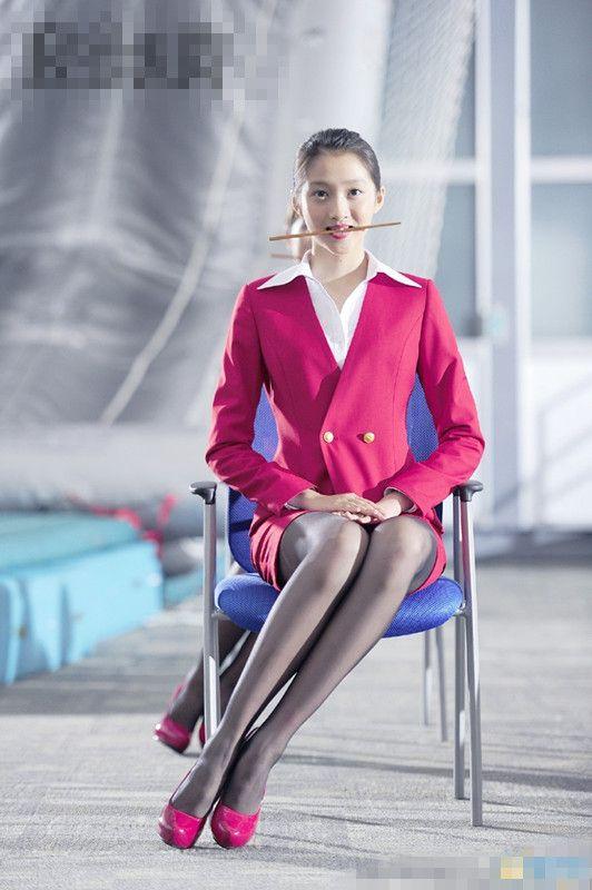 夜深沉 产品图片