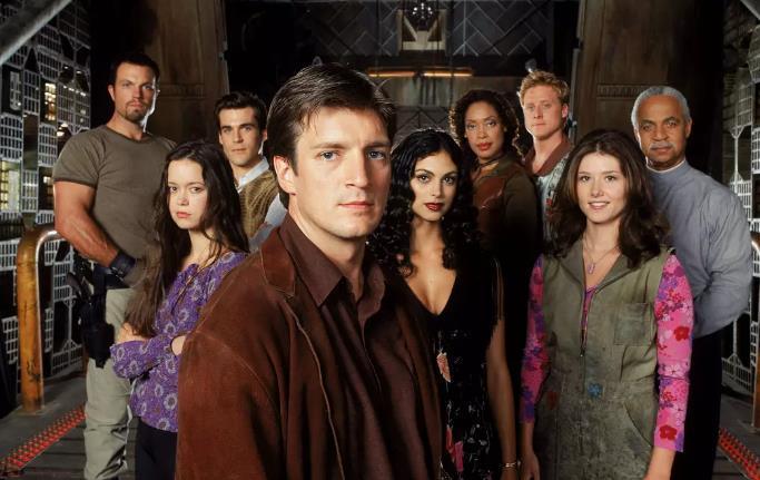 冷面虎 产品图片