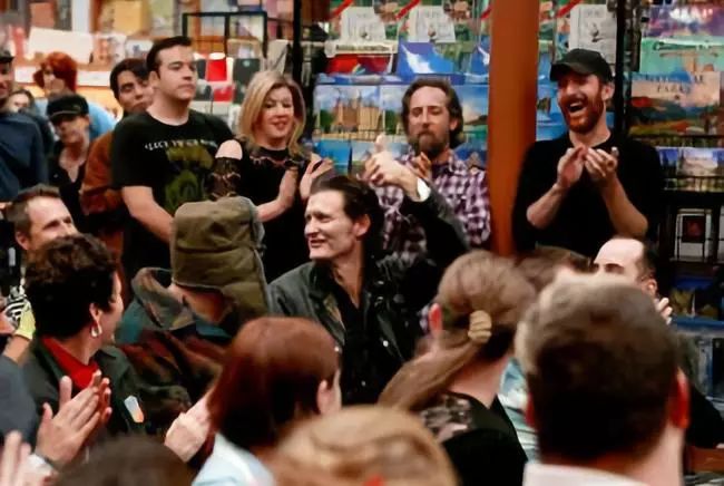 噬童魔 相关产品