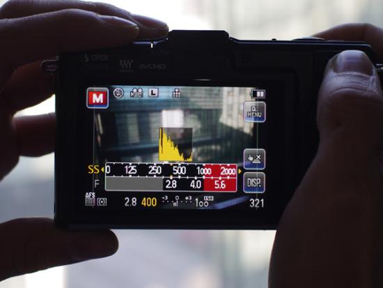 伊万娜 相关产品