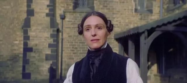 偷孩恶灵 产品图片