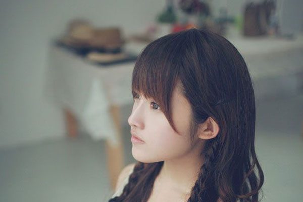 何方神圣 相关产品