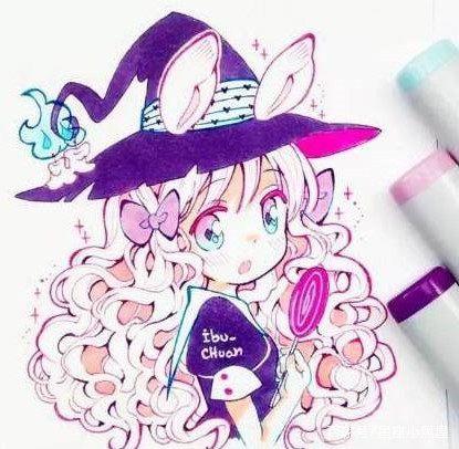 信长协奏曲 电影版 推荐产品