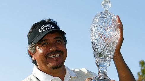 土豆的美国梦 相关产品