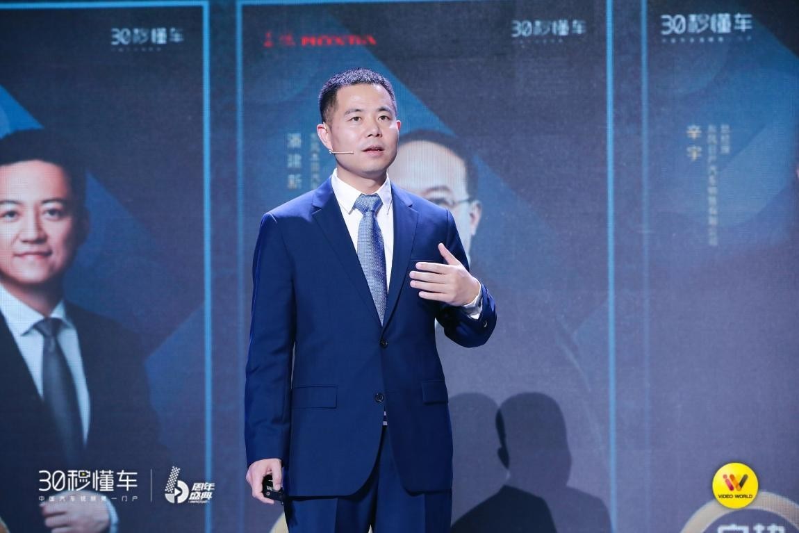 侠盗之歌 产品图片