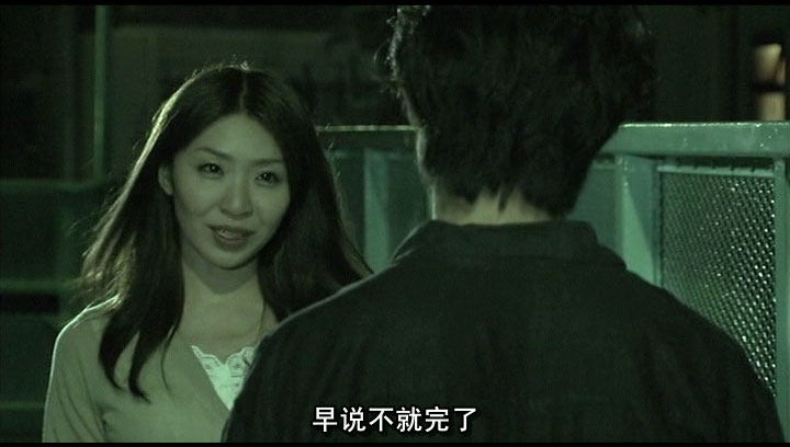 坏小子 推荐产品