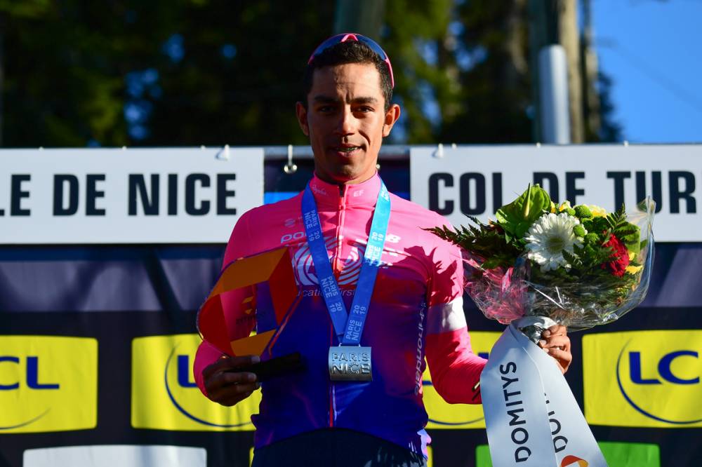 侏罗纪世界：重生 产品图片