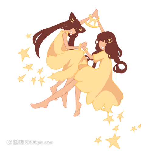 偷窃法则 推荐产品