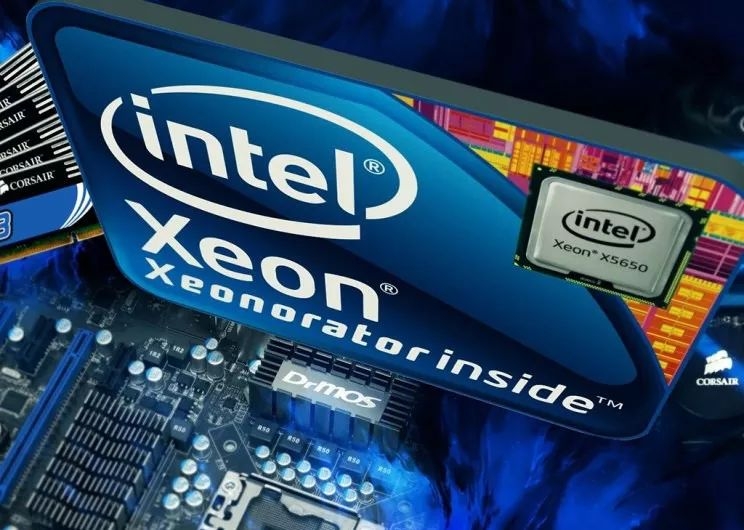 佛莱迪大战杰森 产品图片