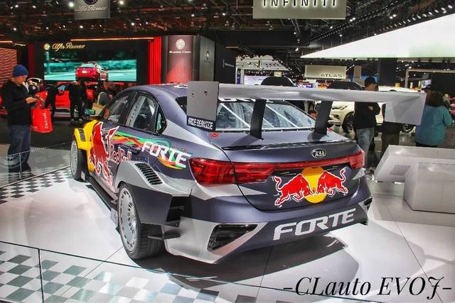 冲上云霄 推荐产品