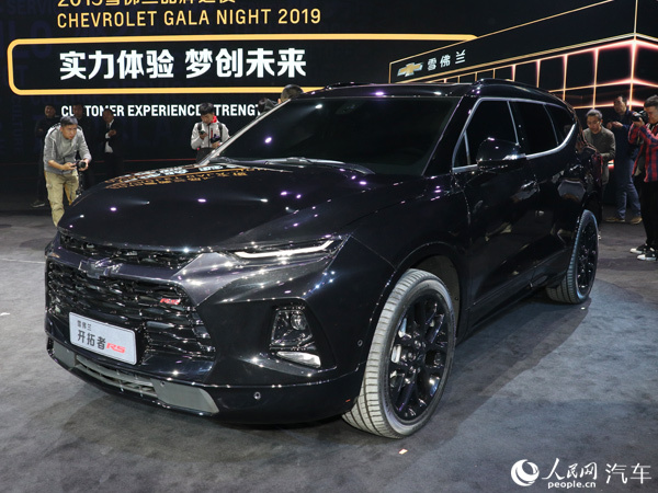 偷盗艺术 相关产品