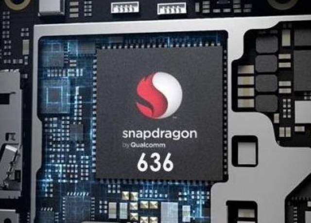 倭寇的踪迹 产品图片