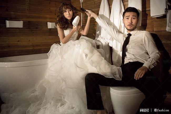 吸血网站 推荐产品