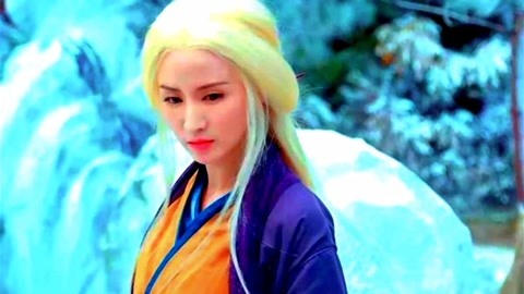 只有我知道 相关产品