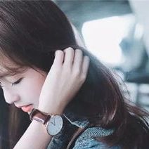 墨斗先生 产品图片