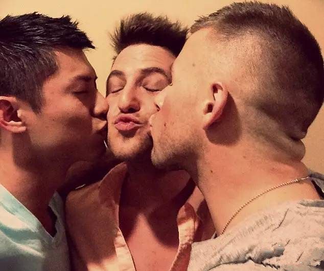 凶案清理员 产品图片