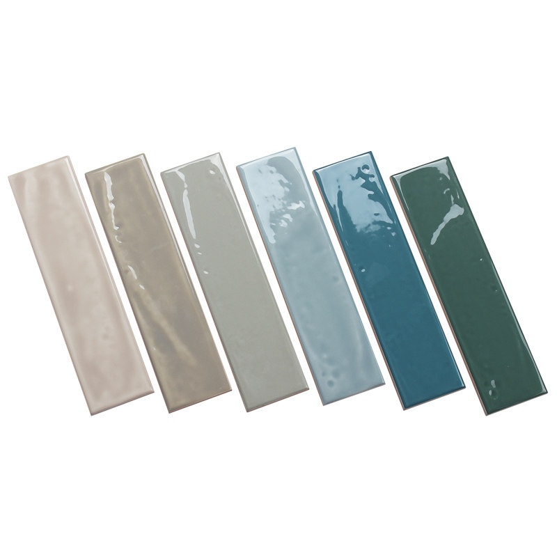 偷龙转猫 产品图片