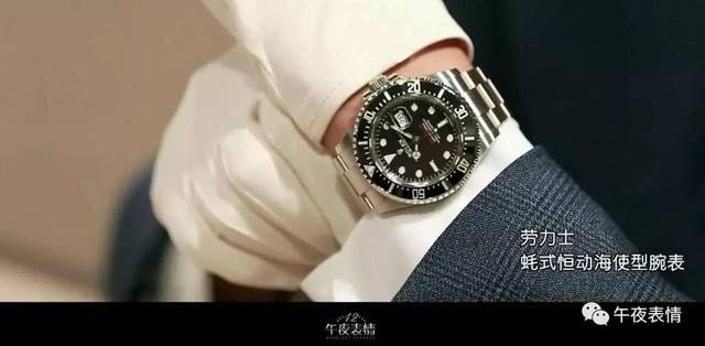 坂道上的阿波罗 相关产品