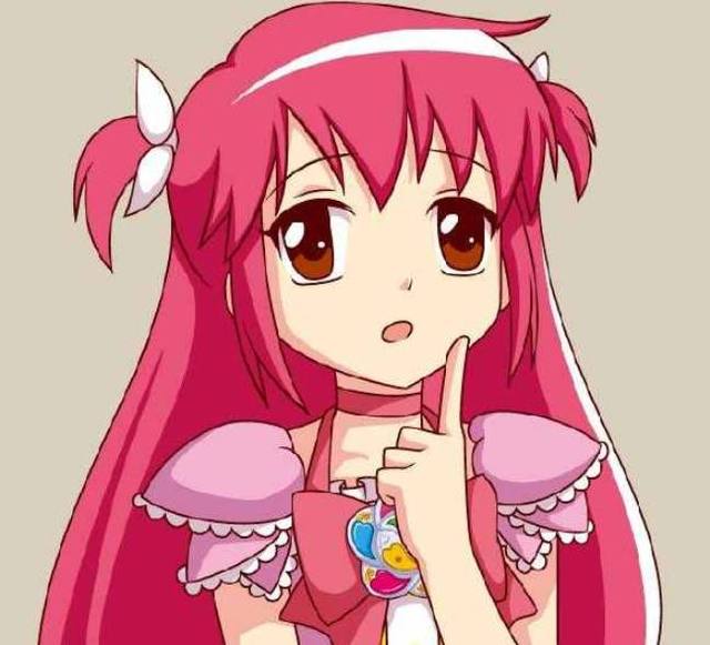 临时决斗普通话版 产品主图