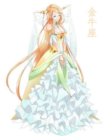 兄弟姐妹四十 相关产品