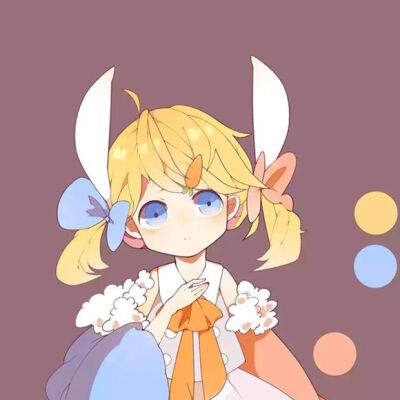 伊格尔和鹤的旅程 产品主图