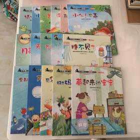 伏魔记 相关产品