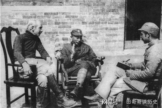 信念一生 产品图片