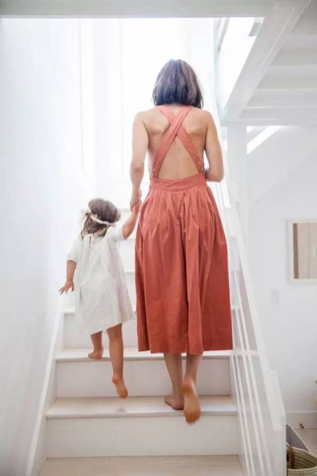 冰上轻驰 产品图片