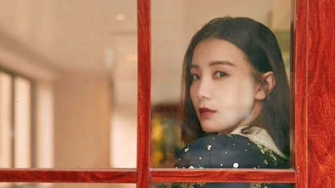 兄弟，别闹！ 产品图片