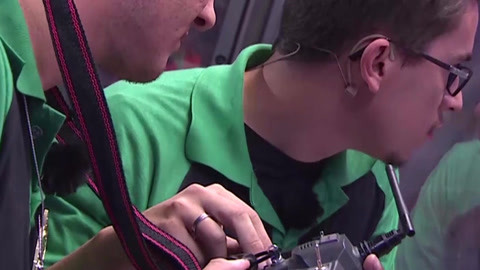 像这样的夏天 相关产品