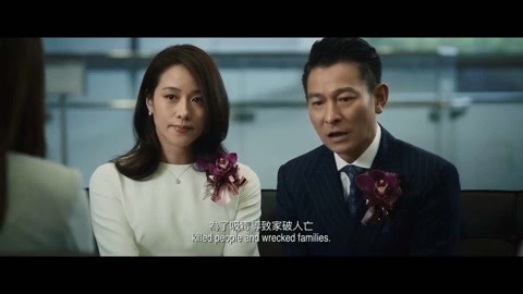 墨斗先生 产品图片