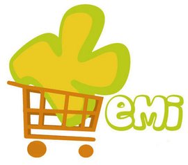 你永远比那些家伙年轻 相关产品