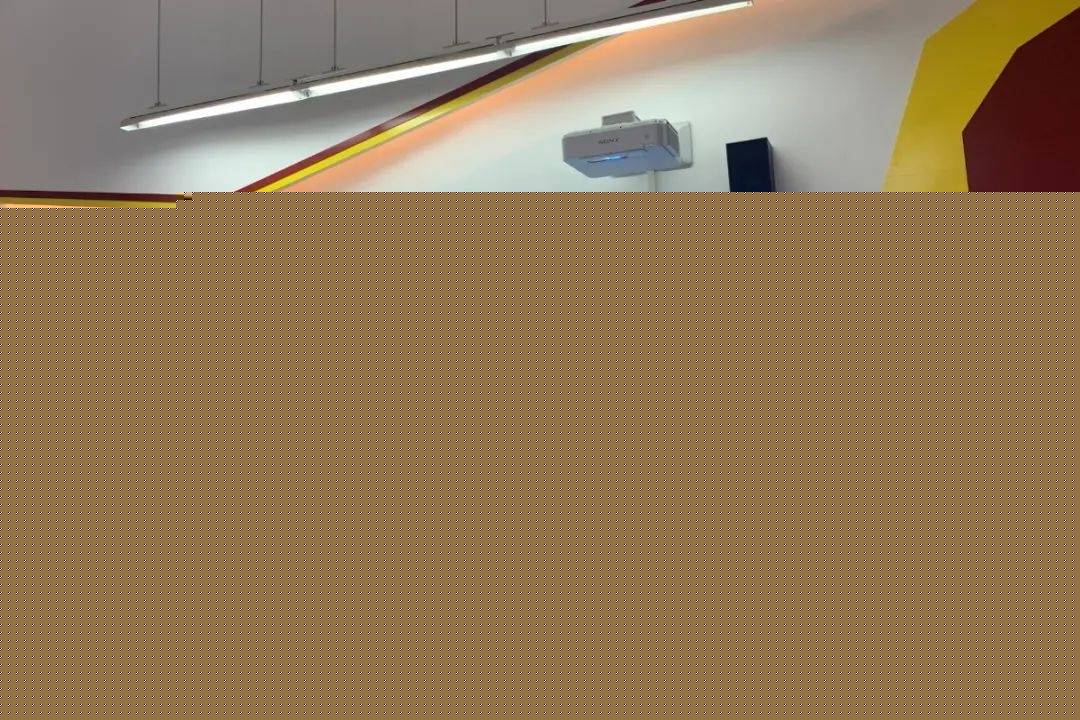 会计刺客（普通话版） 产品主图