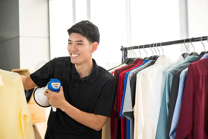 倚天屠龙记之魔教教主（国语版） 产品图片