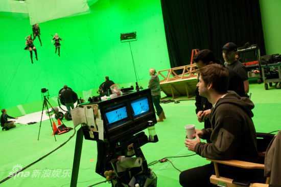 地狱天堂 相关产品