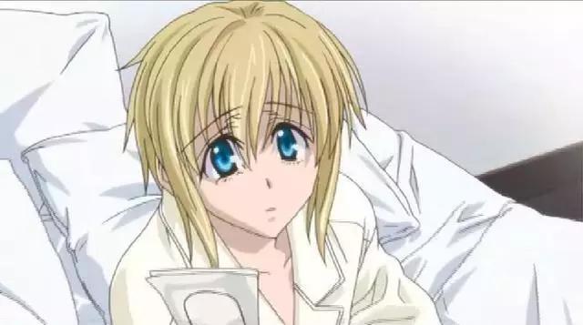 但丁密码（粤语版） 相关产品