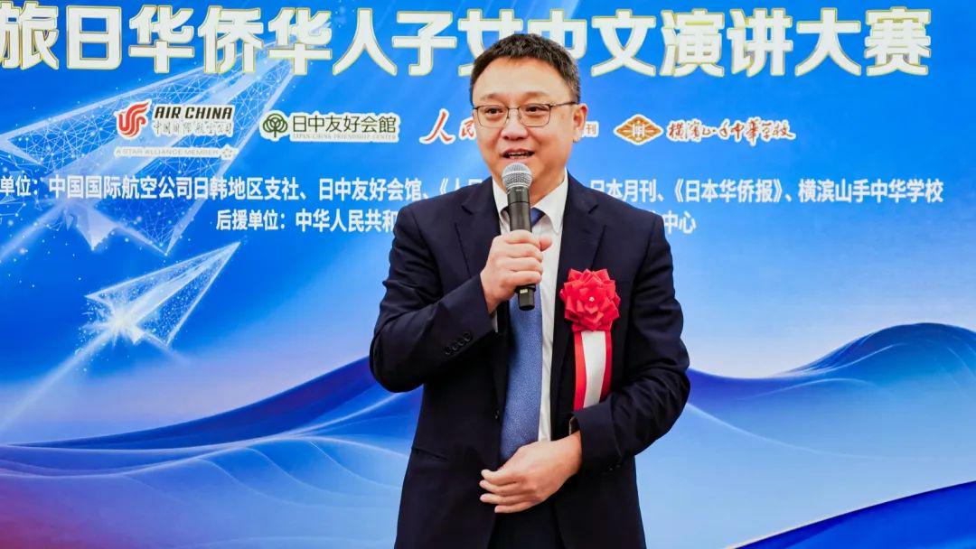 仙乐飘飘 相关产品