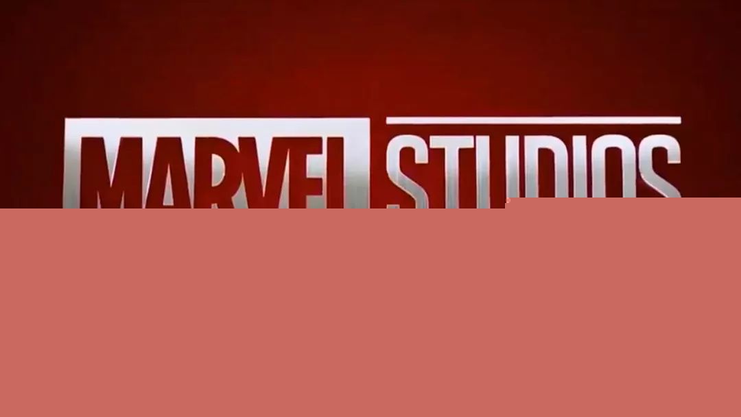 哦，香雪 产品图片