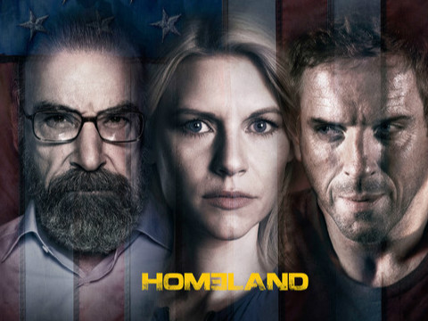 冲锋战警 相关产品