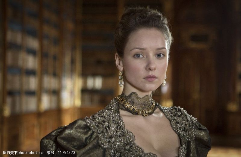 偷来的女儿 相关产品