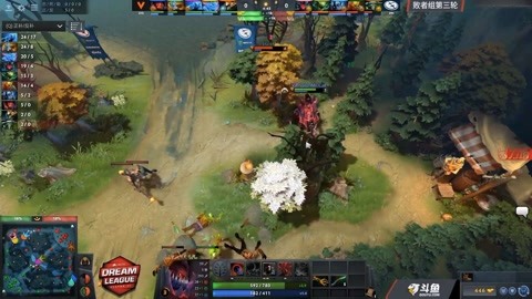 充气女友进化论 推荐产品