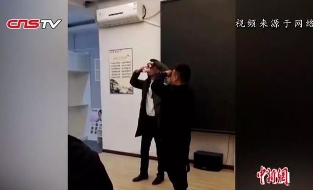 古立特宇宙 相关产品