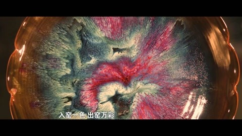 和巴什尔跳华尔兹 相关产品